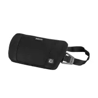 Seljatugi FELLOWES PlushTouch™ (8026501), must – pilt 4