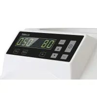 Mündilugeja Safescan 1250