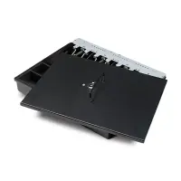Kassasahtli lukustatav kaas Safescan SD-4141, HD-4141S-le