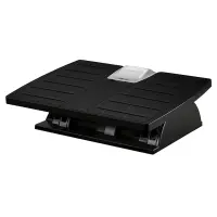 Jalatugi FELLOWES Office Suites MICROBAN