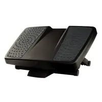 Jalatugi Fellowes Professional Series™ Ultimate Foot Support