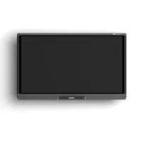 Interaktiivne monitor NEWLINE Trutouch TWB-IC65+OPS WB50-51