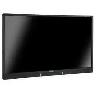 Interaktiivne monitor NEWLINE TRUTOUCH TT-6516UB