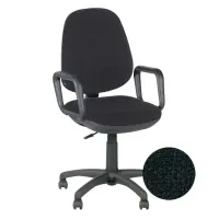 Bürootool Comfort GTP C-11 must
