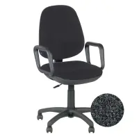 Bürootool Comfort GTP C-38 hall