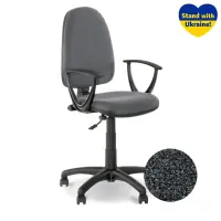 Bürootool Prestige GTP, C-38, hall