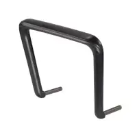 Käetugi  NOWY STYL ISO 1 tk – pilt 4