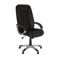 Juhitool Nowy Styl Dakar Eco 30