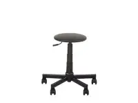 Tool  NOWY STYL STOOL GTS, musta naha imitatsioon