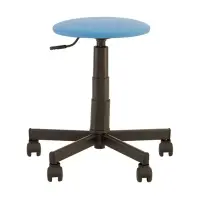 Tool  NOWY STYL STOOL GTS, musta naha imitatsioon