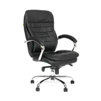Juhitool CHAIRMAN 795, must nahk