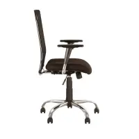 Klienditool Nowy Styl Evolution R OH5 ZT24, must/hall