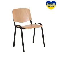 Klienditool NOWY STYL BLACK WOOD – pilt 3