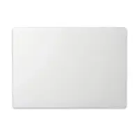 Põrandakate Rillstab 120x90 cm, parketile – pilt 4