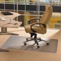 Põrandakate Floortex Advantage Mat 120x150cm, vaibale