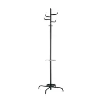 Riidenagi Nowy Styl Arizona, must