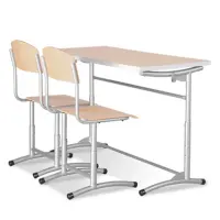 Koolitool Nowy Styl E-273 ALU