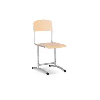 Koolitool Nowy Styl E-273 ALU