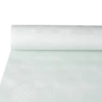 Paberlaudlina PAP STAR, 10x1,2m, valge