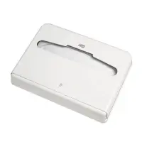 Prill-laua katete hoidja TORK V1, 58x423x315mm, valge
