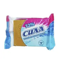 Majapidamisseep Sila 72% 180 g