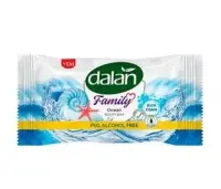 Tualettseep DALAN Pearl in Ocean, 100g