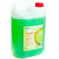 Vedelseep Ewol SD Formula, õun, 5L
