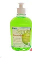 Vedelseep Ewol SD Formula, õun, 500ml
