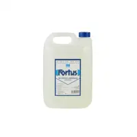 Vedelseep RINGUVA Fortus, 5l