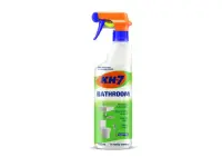 Puhastusvahend vannitoale KH-7, 750ml (kogus 2 tükki)