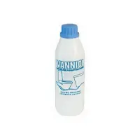 Puhastusvahend Sanit-M 500 ml