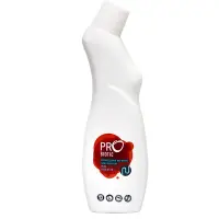 Puhastusvahend kanalisatsiooni PROBIOTIC, 750ml