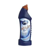 WC puhastusgeel Arli Clean, 750ml