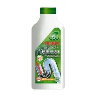 Torupuhastusvahend TRI-BIO, 420ml