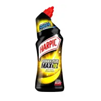 WC puhastusvahend HARPIC Power Plus Citrus, 750 ml