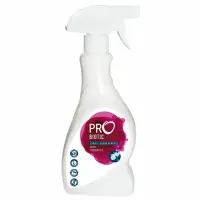 Pleki-ja lõhnaeemaldusvahend PROBIOTIC, 500ml, pihusti