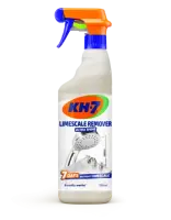 Katlakivi eemaldusvahend KH-7, 750ml (kogus 2 tükki) – pilt 2