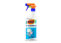Plekieemaldusvahend KH-7, 750ml (kogus 2 tükki)