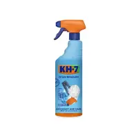 Plekieemaldusvahend KH-7, 750ml (kogus 2 tükki)