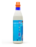 Plekieemaldusvahend KH-7, 750ml (kogus 2 tükki) – pilt 3