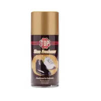 Deodorant TOP jalanõudele, 200ml