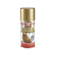 Niiskuskaitse TOP jalanõudele, 200ml