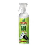 Deodorant TRI-BIO kingadele ja riietele, 210ml