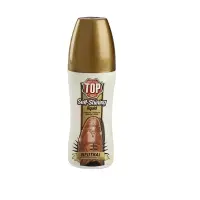 Kingakreem TOP, 75ml, värvitu