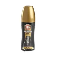 Kingakreem TOP, 75ml, must