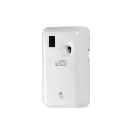 Õhuvärskendaja Tork A1, dispenser