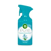 Õhuvärskendaja AIR WICK Pure Spring Delight, 250 ml