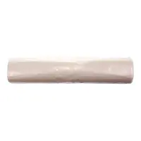 Prügikotid Multipack 200L, 50mic, LDPE, 90x120cm, 10tk, läbipaistev