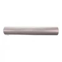 Prügikotid Multipack 75L, 40mic, LD, 65x100cm, 20tk, läbipaistev