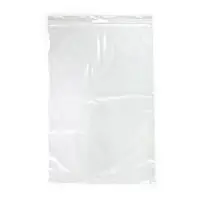 Kilekott minigrip 250x350mm, 100tk
